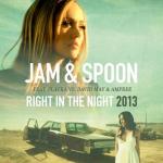 26-04-2013 - columbia_sony nina - JAM & SPOON cover.jpg